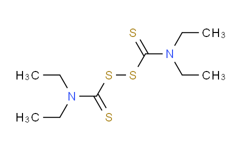 Disulfiram