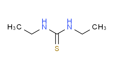 N,N'-Diethylthiourea