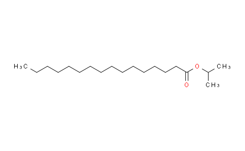 Isopropyl Palmitate