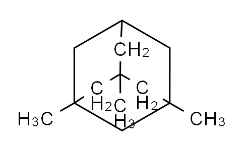1,3,5-Trimethyladamantane