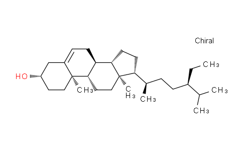 beta-Sitosterol