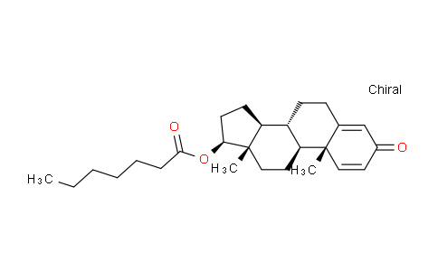 宝丹酮环戊丙酸酯