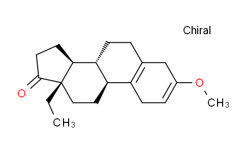 Methoxydienone