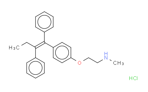 Tamoxifen