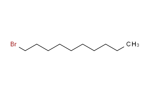 1-Bromodecane