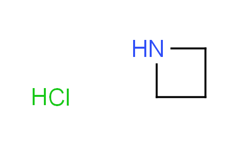Azetidine Hydrochloride