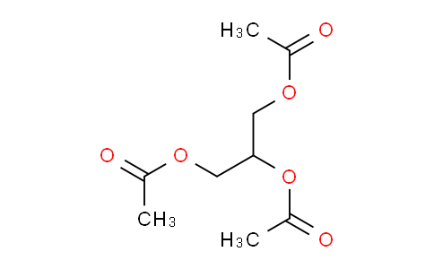 Triacetin