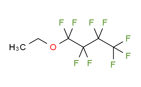 1-(Ethoxy)nonafluorobutane