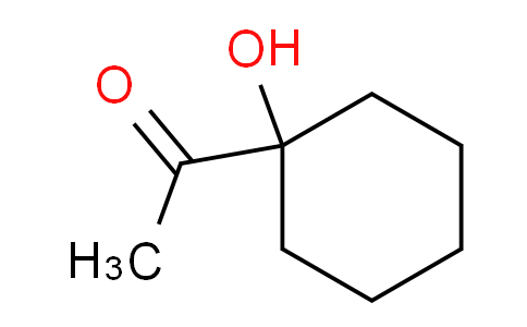 1-Acetylcyclohexanol