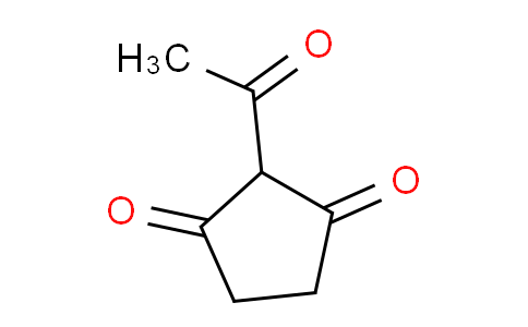 2-Acetyl-1,3-cyclopentanedione