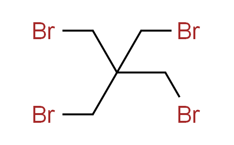 乙醇-2-氯碳酸酯(2:1)
