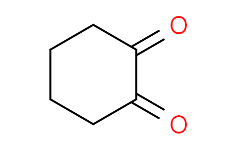 1,2-Cyclohexanedione