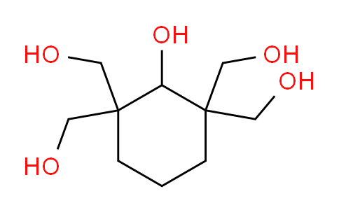 1-(3-chloro-4-fluorophenyl)-3-(1-naphthalenyl)urea