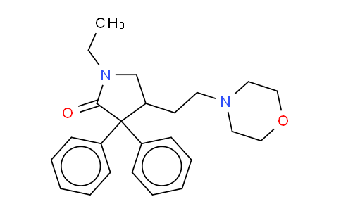 多沙普仑