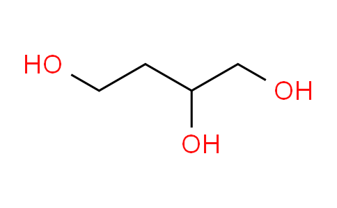 1,2,4-Butanetriol