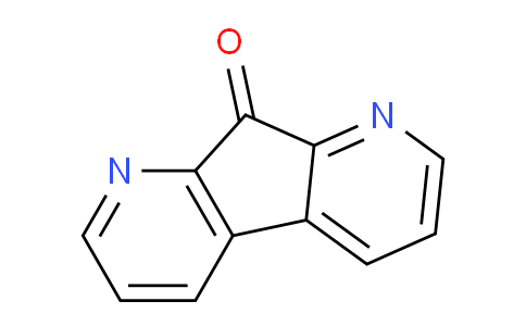 1,8-二氮杂芴-9-酮