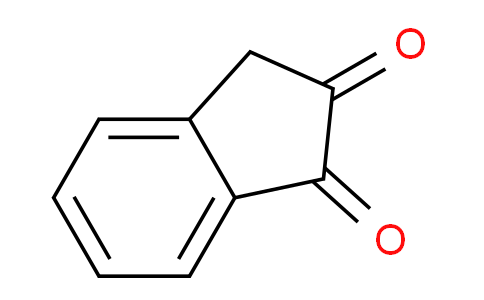 1H-Indene-1,2(3H)-dione