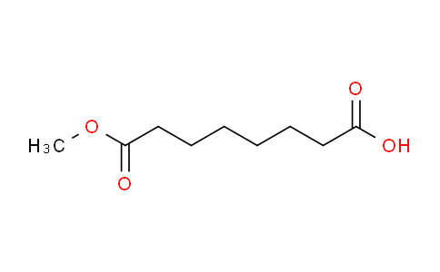 Suberic Acid Monomethyl Ester