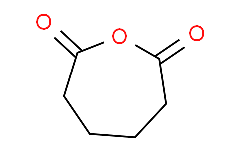 2,7-Oxepanedione