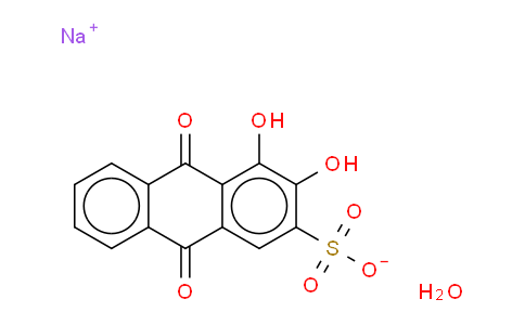 Alizarin Red S