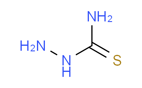 Thiosemicarbazide