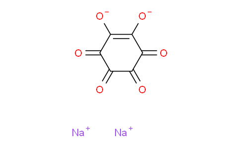 Sodium Rhodizonate