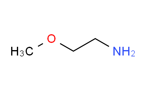 2-Methoxyethylamine