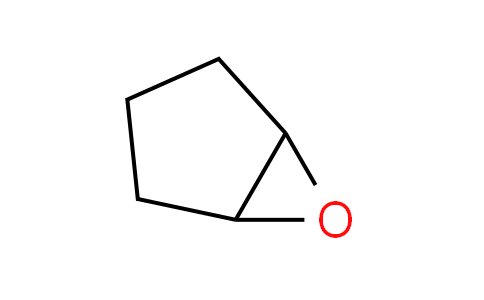 Cyclopentene Oxide
