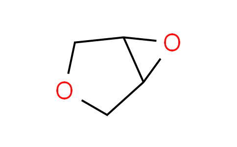 3,4-Epoxytetrahydrofuran