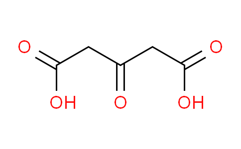 1,3-Acetonedicarboxylic Acid