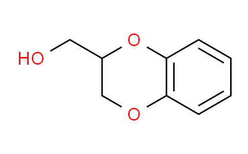 2-Hydroxymethyl-1,4-benzodioxane