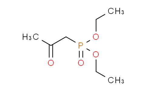 Diethyl Acetonylphosphonate
