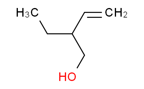 2-Ethyl-3-butene-1-ol