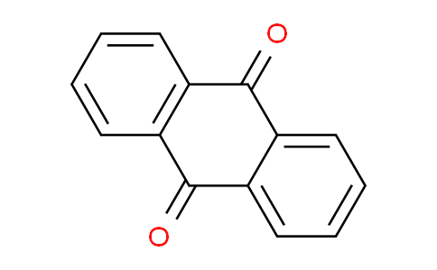 Anthraquinone