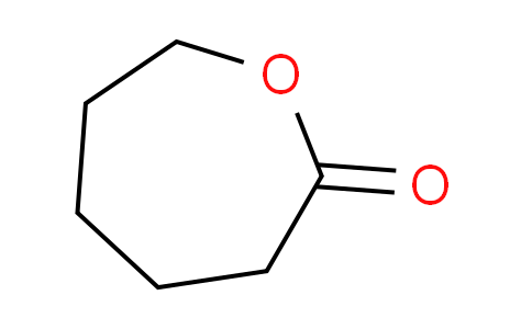 6-Hexanolactone