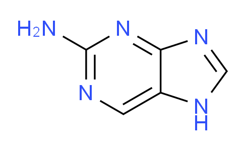 2-Aminopurine