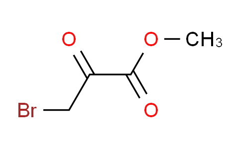 Methyl Bromopyruvate