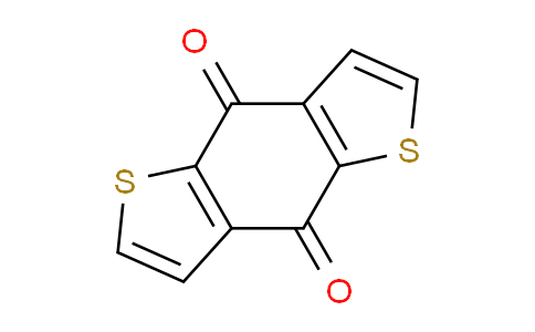 Benzo[1,2-b:4,5-b']dithiophene-4,8-dione