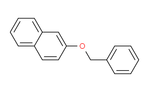 Benzyl 2-naphthyl ether