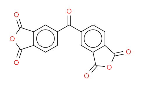BTDA