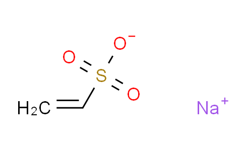 Sodium Vinylsulfonate