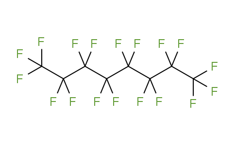 Perfluorooctane