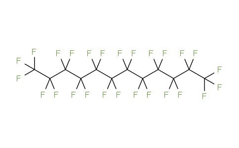 Perfluorododecane