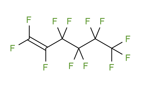 Perfluorobutyl ethylene
