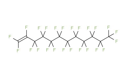 Perfluorodecyl ethylene