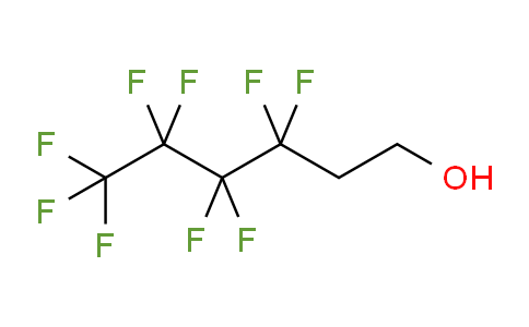 2-(Perfluorobutyl)ethanol