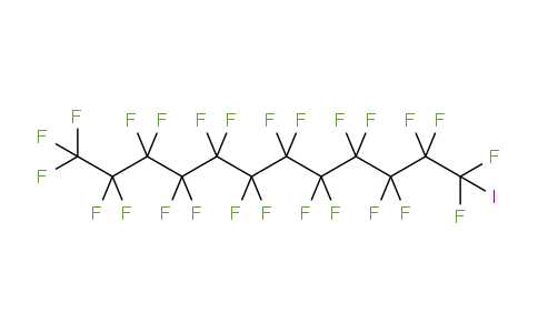 Perfluorododecyl Iodide