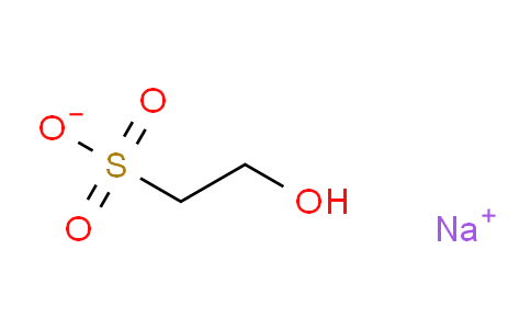 Sodium Isethionate