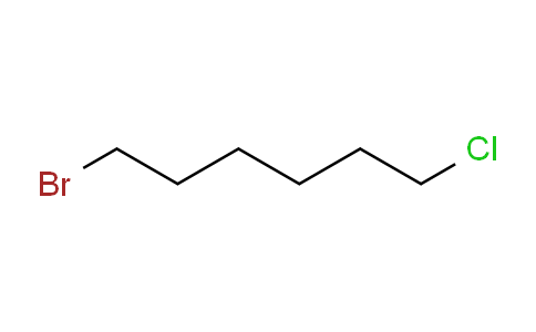 1-Bromo-6-chlorohexane