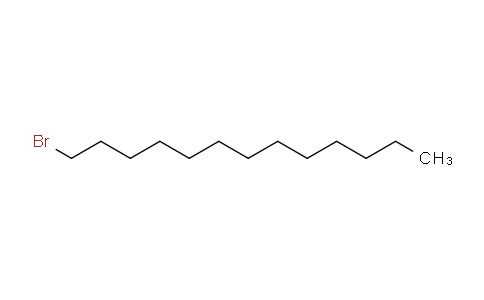 1-Bromotridecane